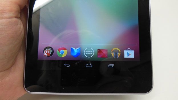 nexus_bottomicons