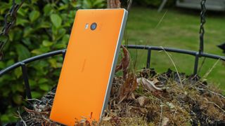 Nokia Lumia 930