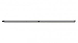 Samsung Galaxy Note 10.1 review (2014)