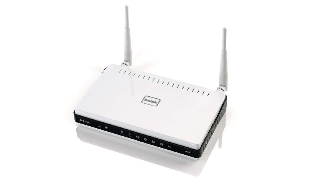 Security flaw could allow attackers to take control of D-Link routers ...