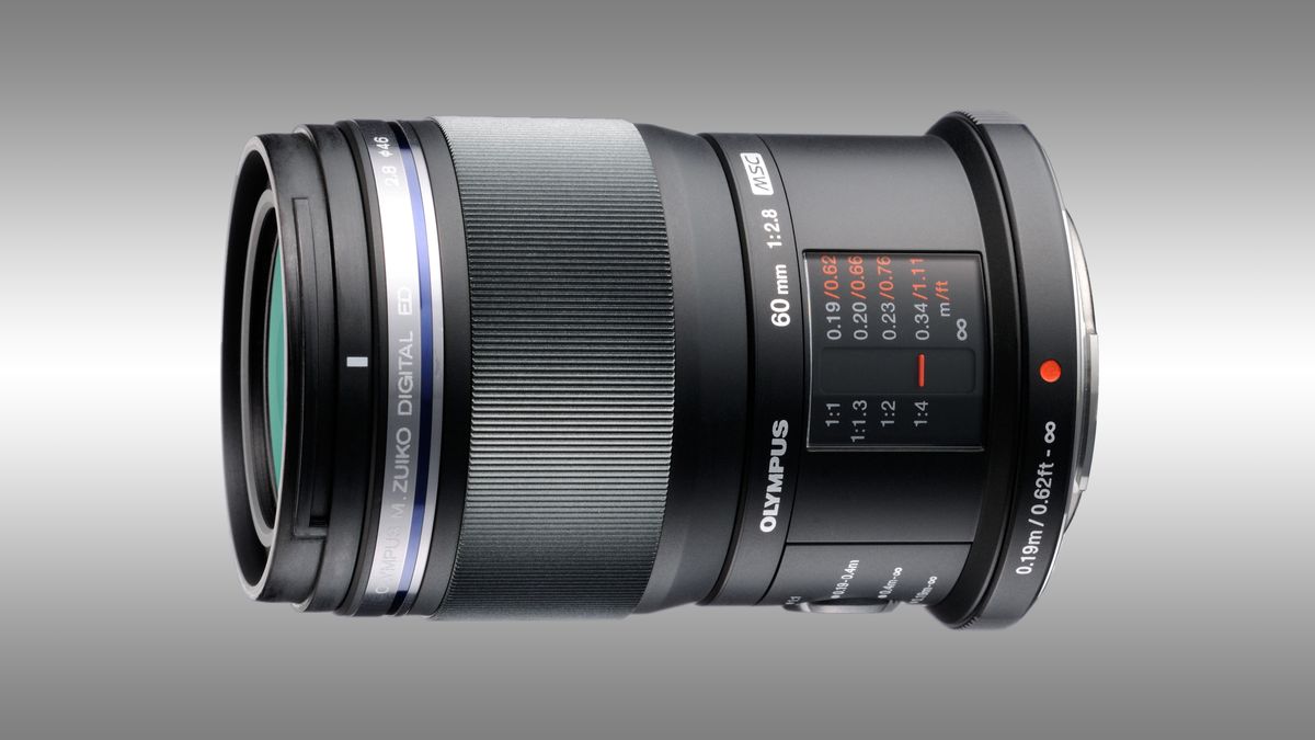 1fbf2df6a76f3f203e0af1fd614adf