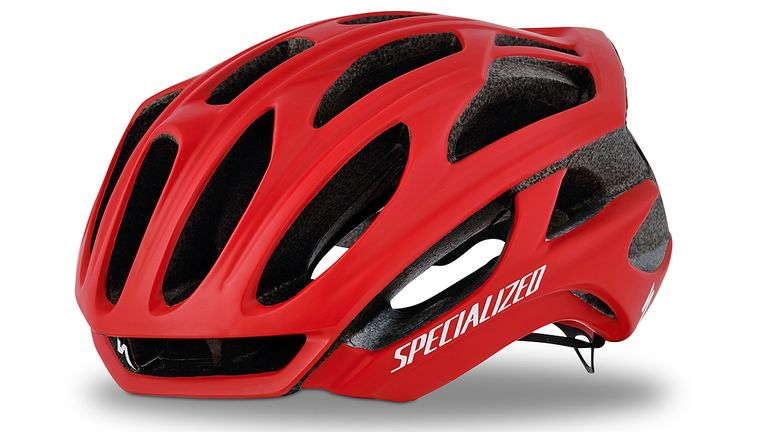 Specialized S-Works Prevail