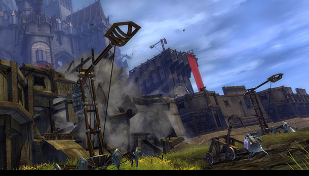 Guild Wars 2