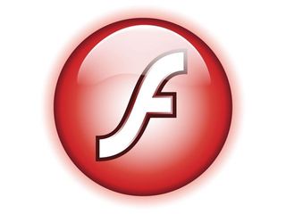 Flash player coming soon to a mobile near you