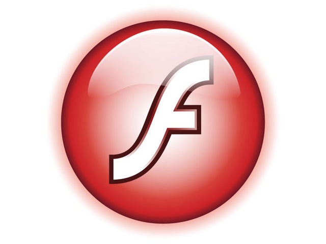 Flash player coming soon to a mobile near you