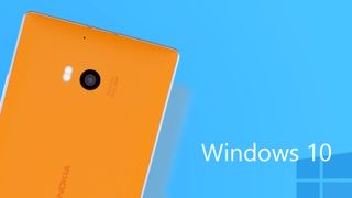 Windows 10 for phones vs Windows Phone 8.1: what's new?