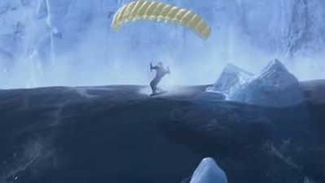 Die Another Day (2002)
