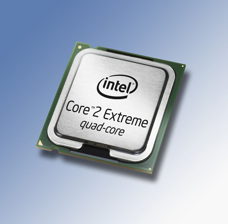 Интел quad. Процессор Intel Core 2 extreme. Core 2 Quad extreme. Core 2 Quad qx6800.