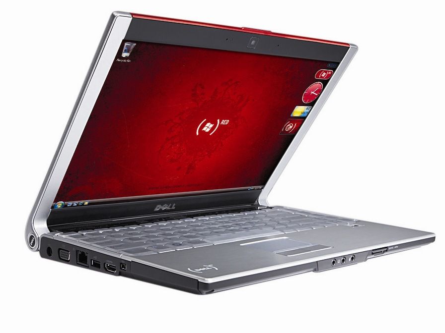 Fire causes global laptop battery shortage TechRadar