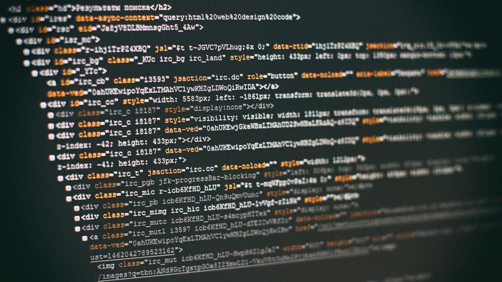 A day in the life of a software developer | ITProPortal