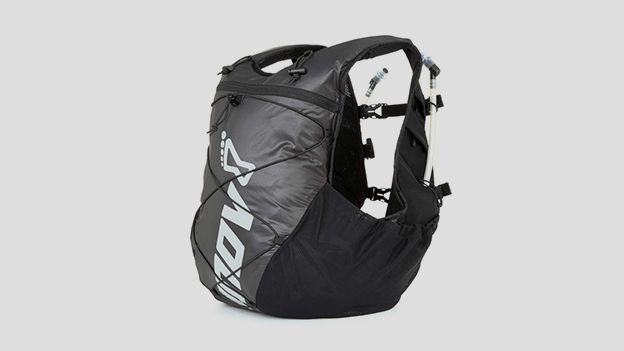 Inov-8 Race Ultra 10