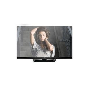 600hz