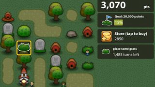 Triple Town