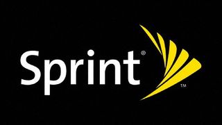 Sprint logo