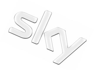 Sky 3D - not for Christmas