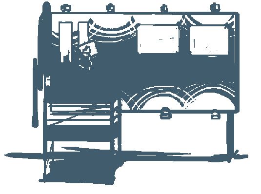 The web designer's guide to style tiles | Creative Bloq