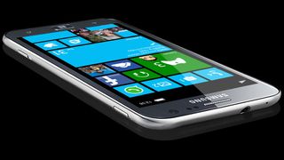 Microsoft courts Samsung with massive Windows Phone payout