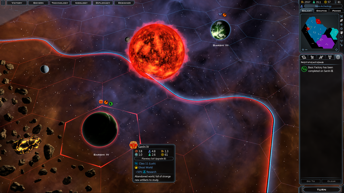 Galciv10