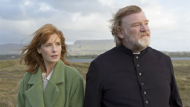 Calvary