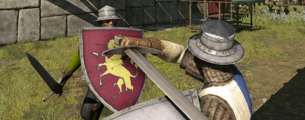 War of the Roses preview thumb
