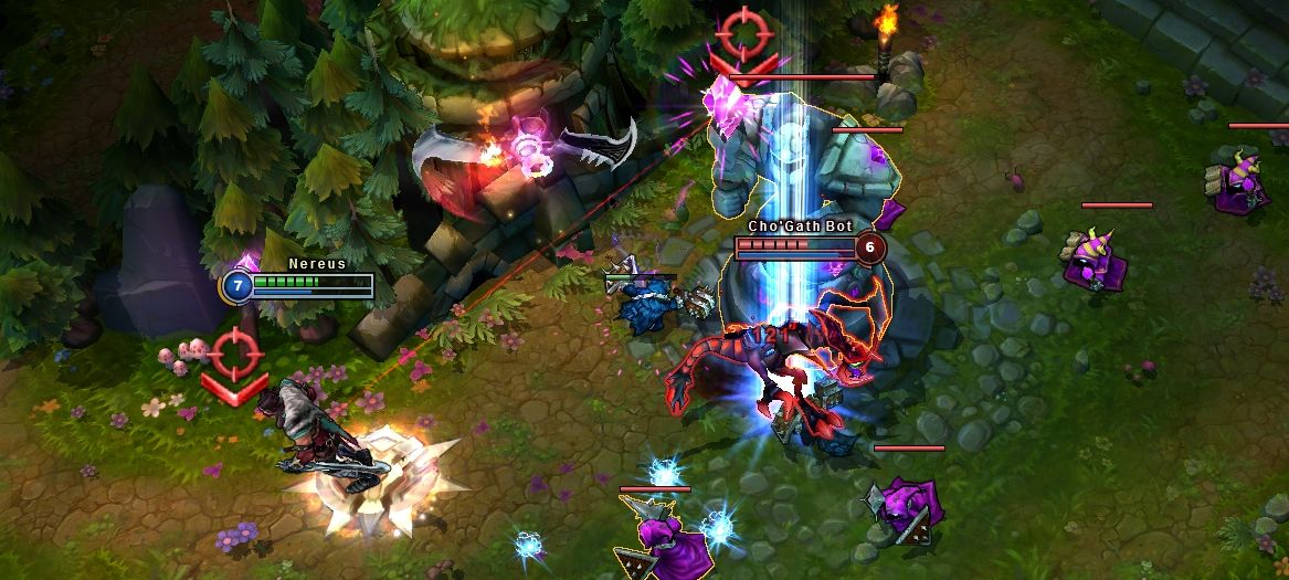 Ilol league of legends download