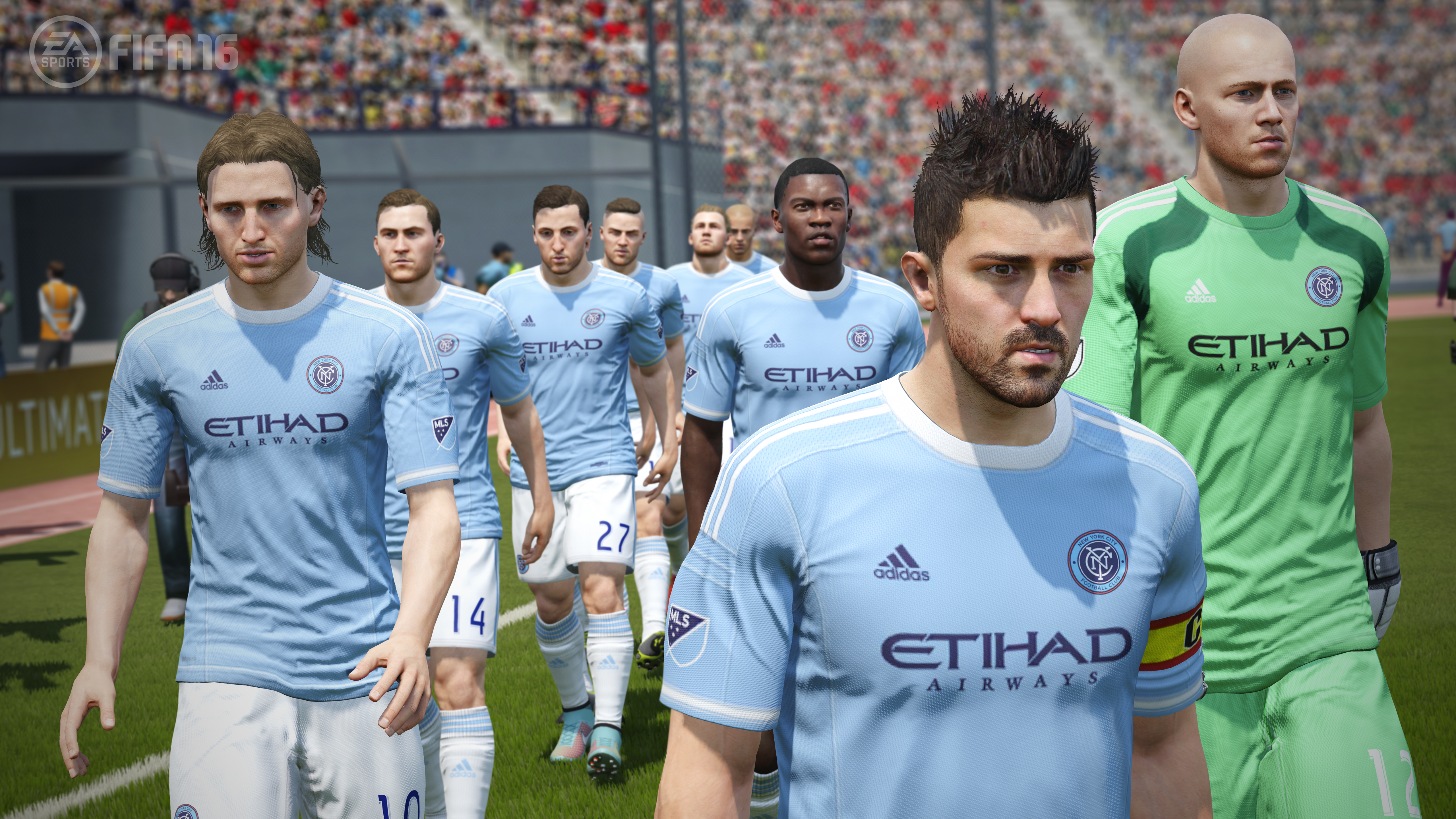 fifa 16 xbox 360 reviews