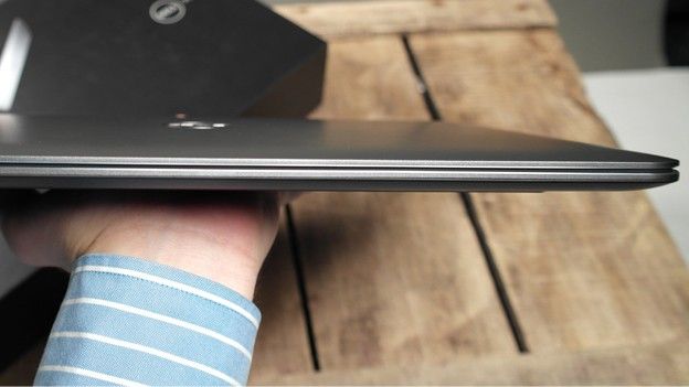 Dell XPS 13