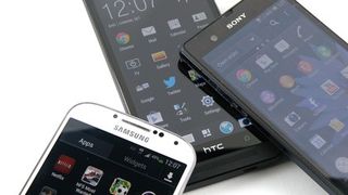 http://www.techradar.com/reviews/pc-mac/software/operating-systems/android-jelly-bean-1087230/review