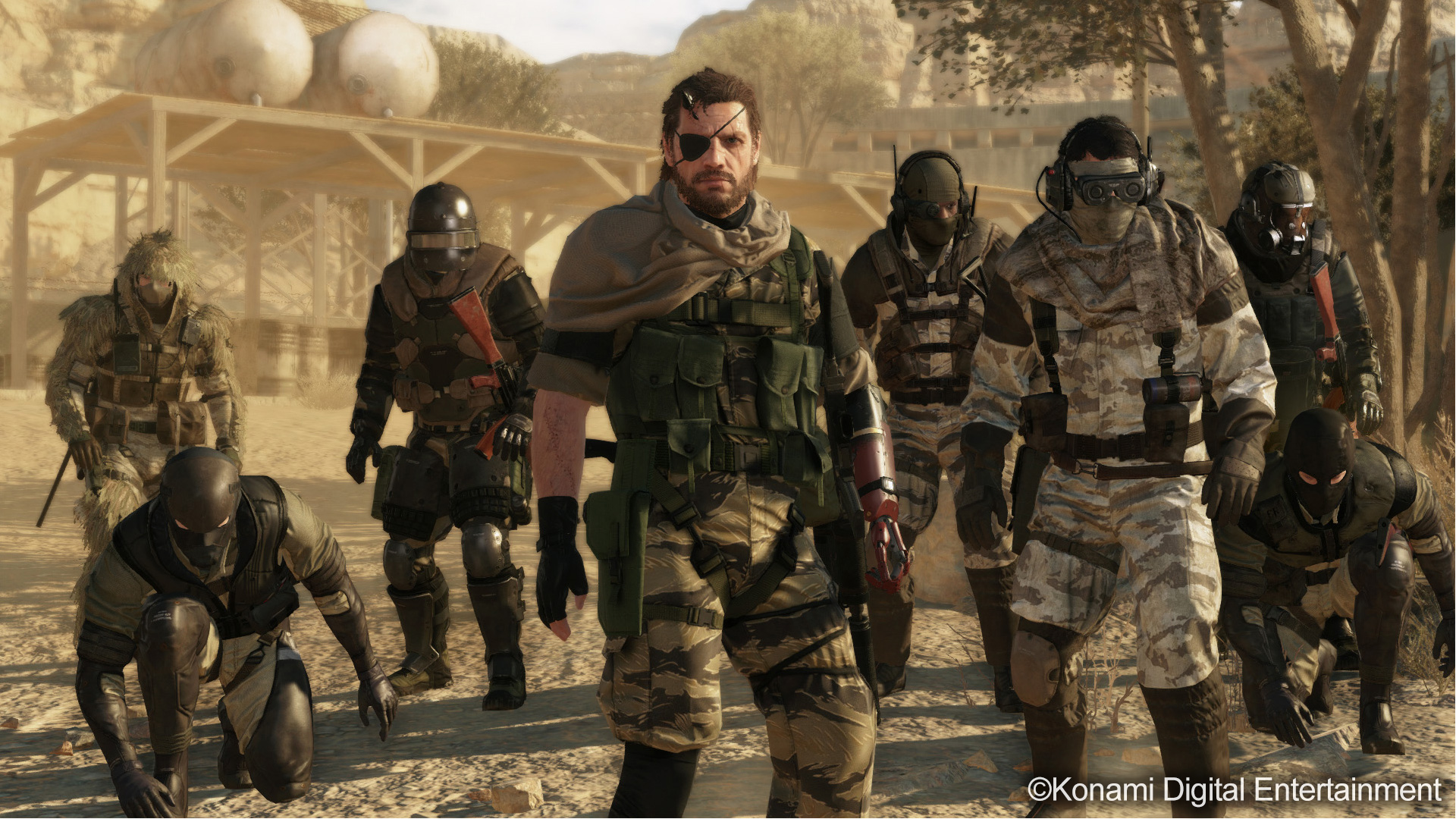 Mgo1