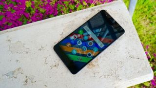 Honor 6 Plus review