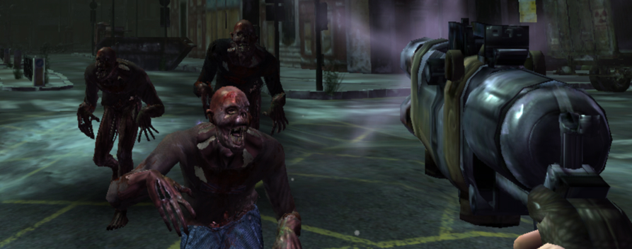 hellgate london free to play