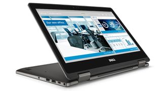 Dell Latitude 13 3000