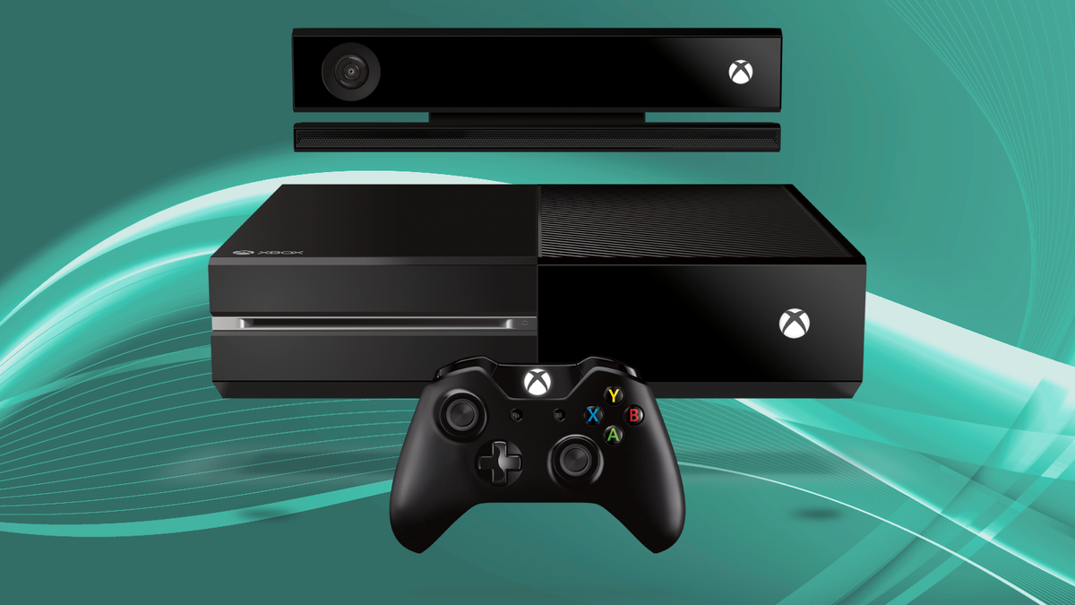 New Xbox One price cut sees console fall to just £310, despite recent ...