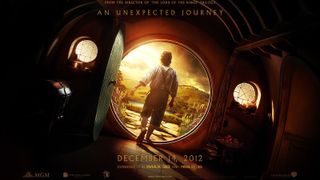 Odeon to screen The Hobbit in HFR 3D at 100 European cinemas