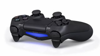 Sony reveals more PS4 controller secrets