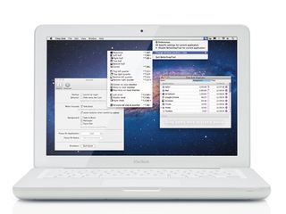 Be more productive on a Mac