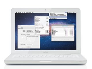 Cheapest Mac For Development