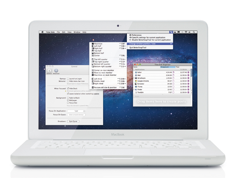 for mac download Deep Work