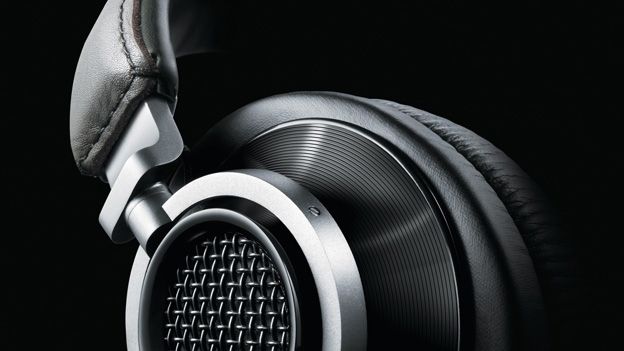 Philips Fidelio L1 review