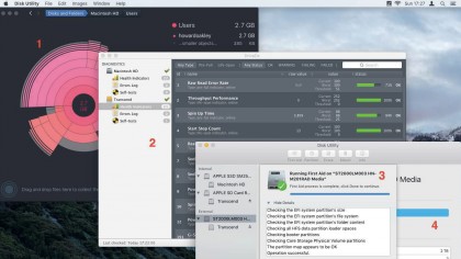 How to maintain your Mac's storage | TechRadar