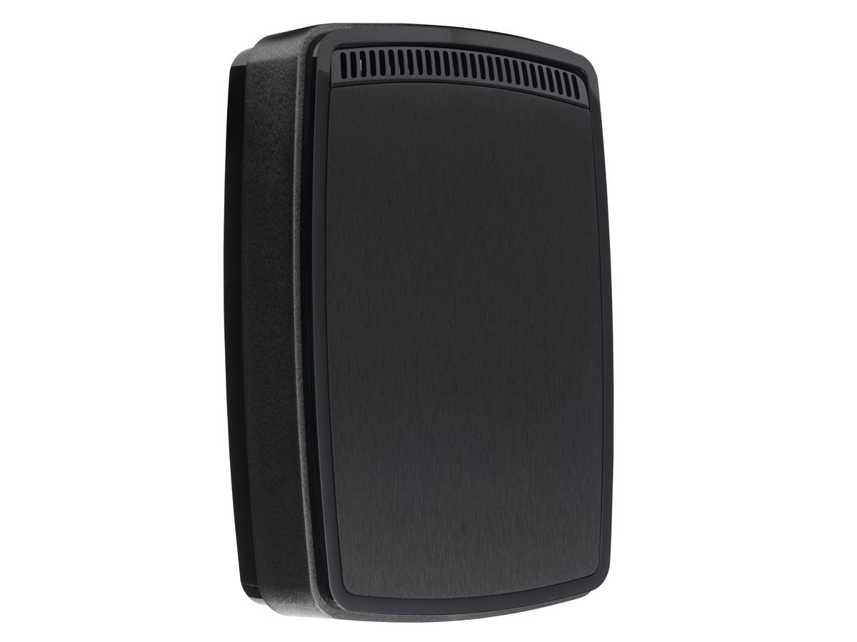 Antec MX-1 review | TechRadar