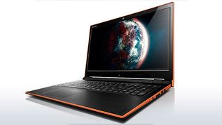 Lenovo IdeaPad Flex 15