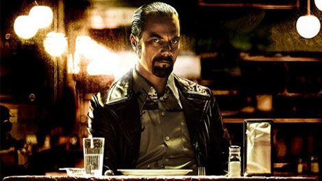 iceman killer documentary iceman killer documentary