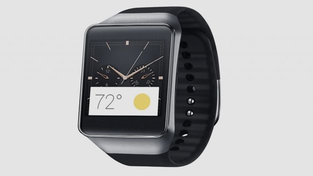 best android wear watch 2021