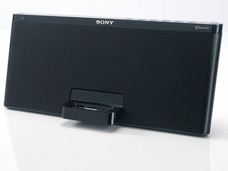 Sony rdp-x60ip