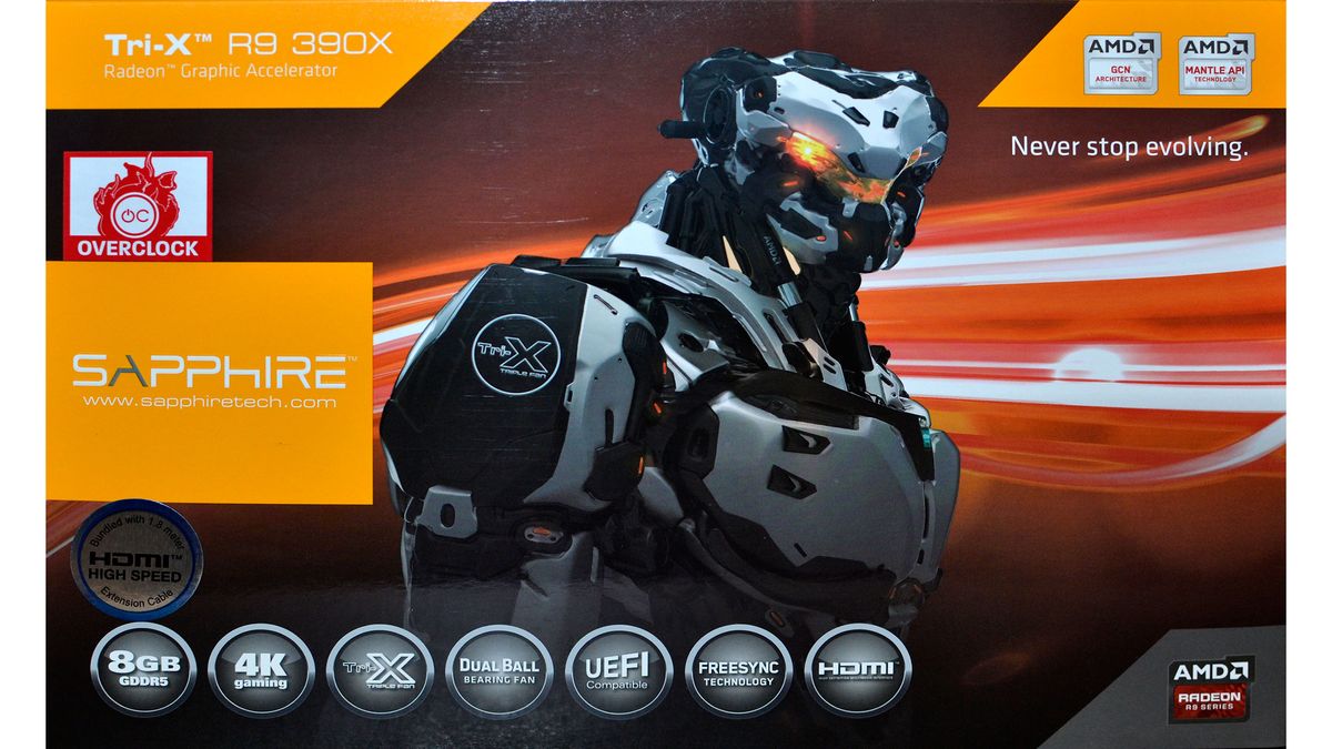 Sapphire Tri-X R9 390X (1)
