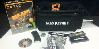 Max_Payne_3_giveaway_prize