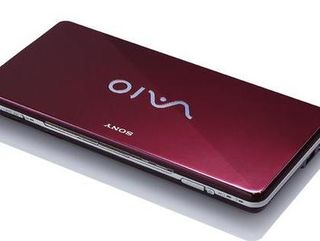 Will the new Vaio P ultraportables out later this year feature touchscreen and PSN access?