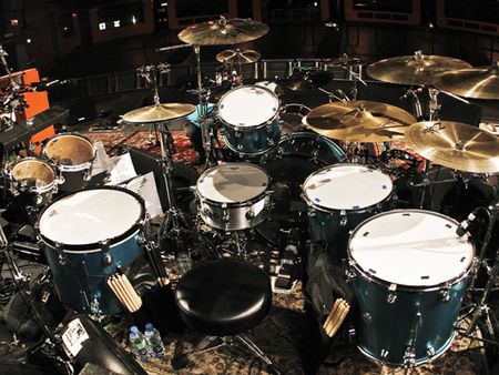 best site for fl studio drum kits