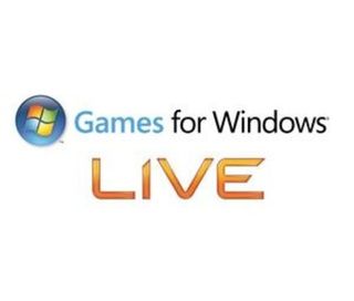 MICROSOFT fail: gamers are not happy with gfwl so far